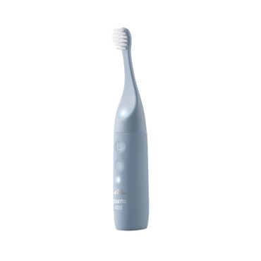 Eta Sonetic Kids toothbrush Blue Child