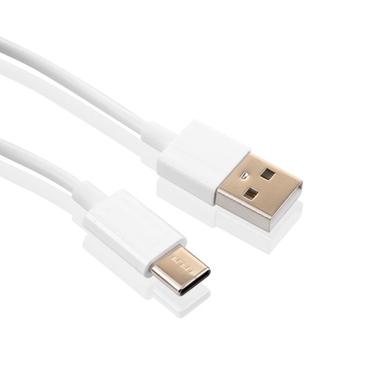 Eta Sonetic Kids toothbrush Blue Child