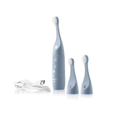 Eta Sonetic Kids toothbrush Blue Child