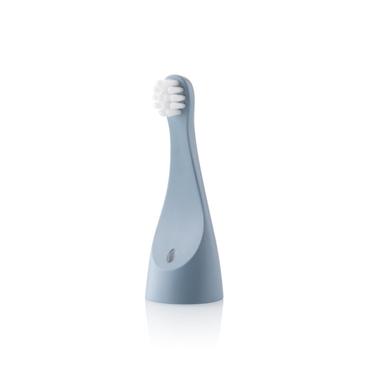 Eta Sonetic Kids toothbrush Blue Child