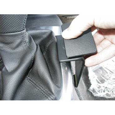 Brodit ProClip Console mount - beslag til montering