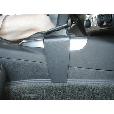 Brodit ProClip Console mount - beslag til montering