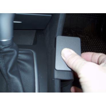 Brodit ProClip Console mount - beslag til montering