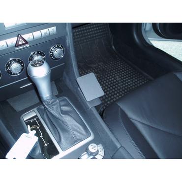 Brodit ProClip Console mount - beslag til montering