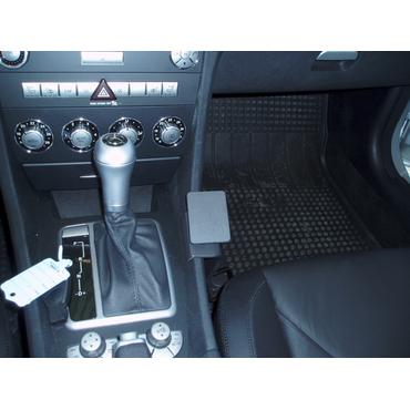 Brodit ProClip Console mount - beslag til montering