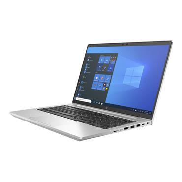 HP ProBook 445 G8