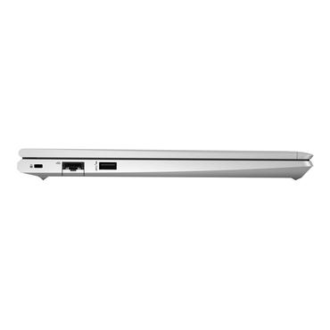 HP ProBook 445 G8