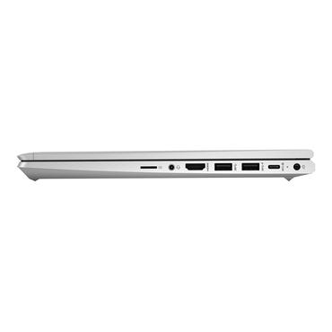 HP ProBook 445 G8