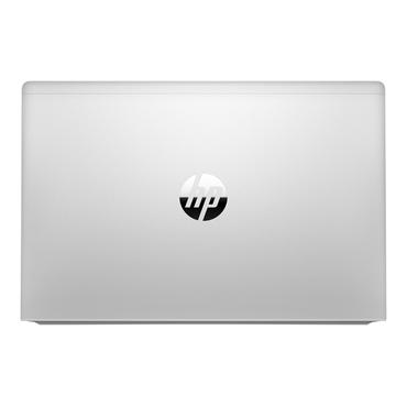 HP ProBook 445 G8