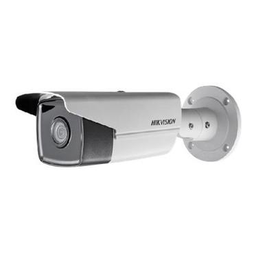 Hikvision EasyIP 2.0plus DS-2CD2T43G0-I5
