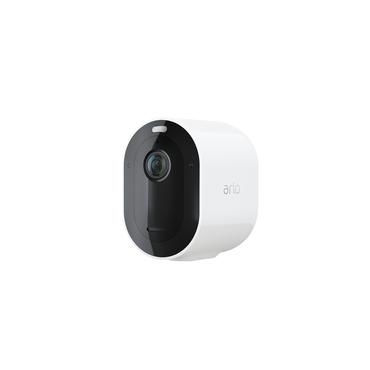 Arlo Pro 3 Wire-Free Security Camera