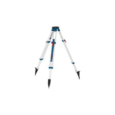 Bosch BT 170 HD Professional - laserniv&aring; tripod