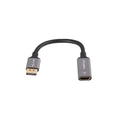 Lanberg videoadapter