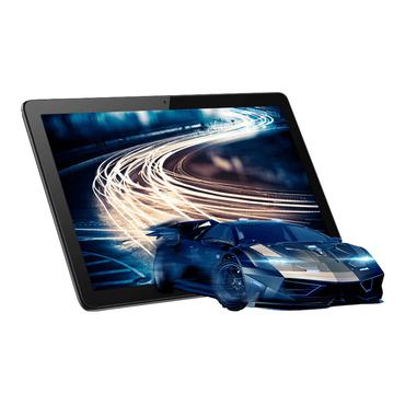 HUAWEI MediaPad T5