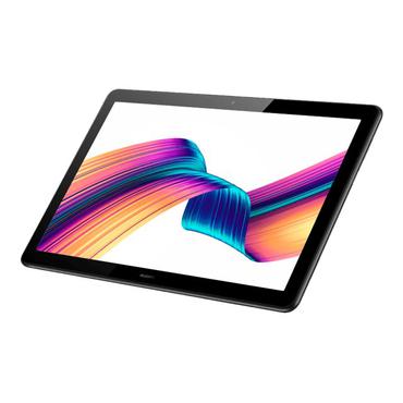 HUAWEI MediaPad T5