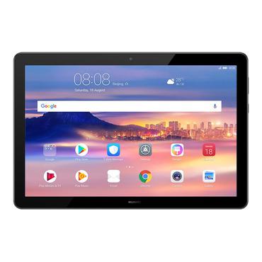 HUAWEI MediaPad T5