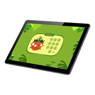 HUAWEI MediaPad T5