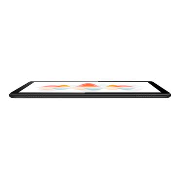 HUAWEI MediaPad T5