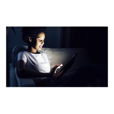 HUAWEI MediaPad T5