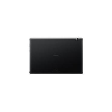 HUAWEI MediaPad T5