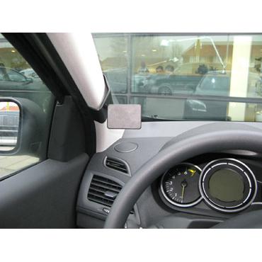 Brodit ProClip Left mount - montering för mobiltelefon