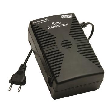 Campingaz 203164 sp&aelig;ndingstransformer 12 V