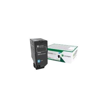 Lexmark