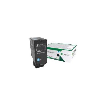 Lexmark