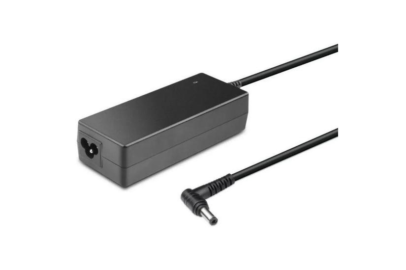 CoreParts - strømforsyningsadapter