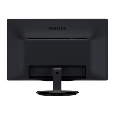 Philips V-line 200V4LAB2 - WLED 20" 5ms
