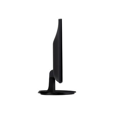 Philips V-line 200V4LAB2 - WLED 20" 5ms