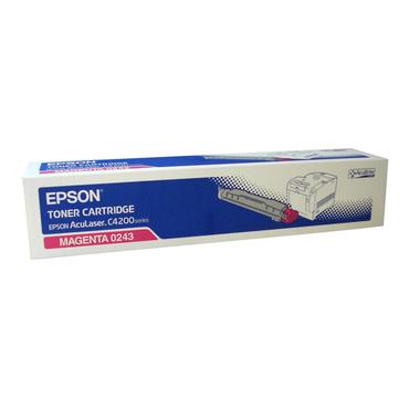 Epson