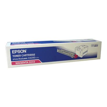 Epson