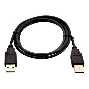 V7 USB-kabel