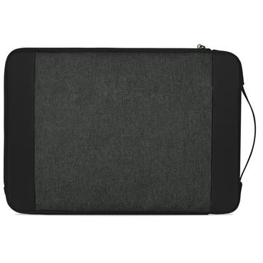 STM Kin 40,6 cm (16") Etui Sort