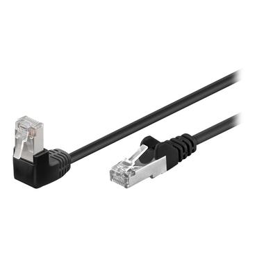 goobay netværkskabel