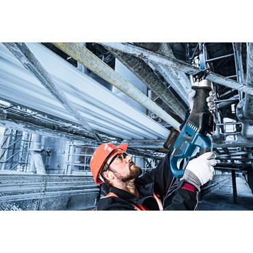 Bosch Starter Set (2xEXBA18V-55,GAL, C)