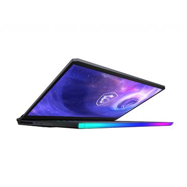 MSI GE76 12UHS 045NEU Raider Bærbar PC