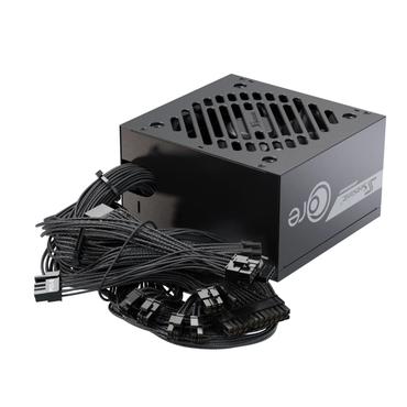 Seasonic Strømforsyning