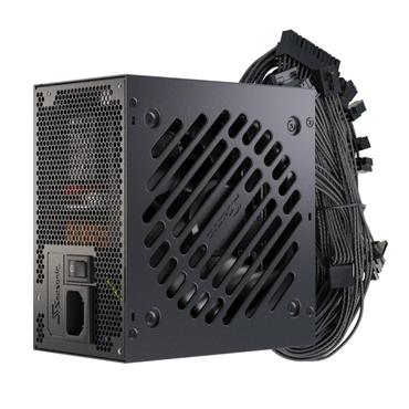 Seasonic Strømforsyning