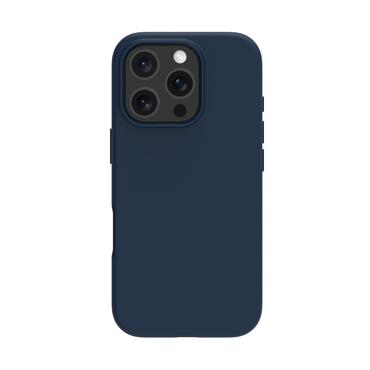 dbramante1928 Iceland Ultra - baksidesskydd f&ouml;r mobiltelefon