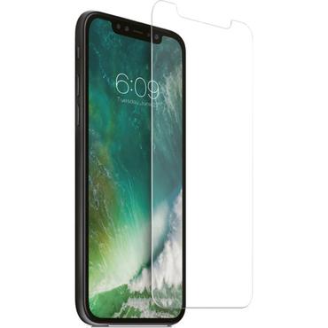 Nevox Kameratilbehør