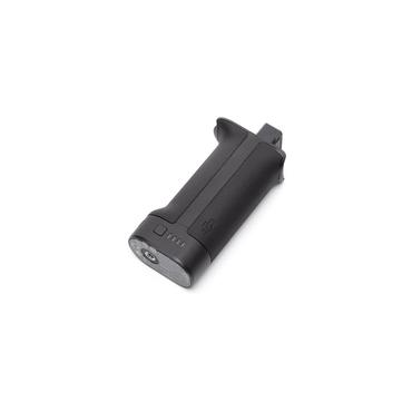 DJI BG21 - batteriholder