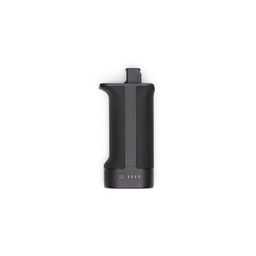 DJI BG21 - batteriholder