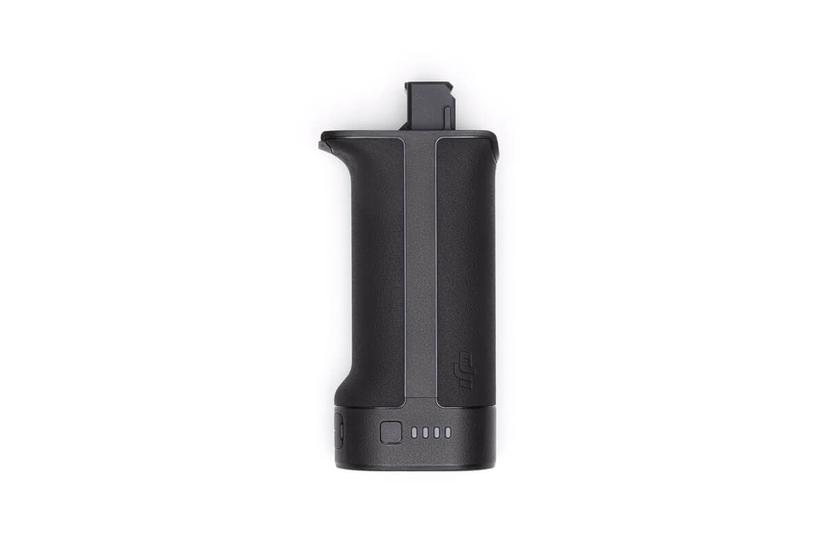 DJI BG21 - batteriholder