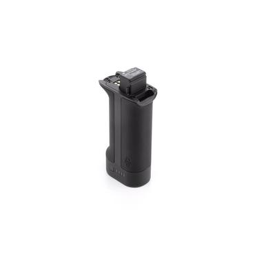 DJI BG21 - batteriholder