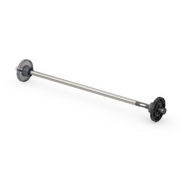 Epson Replacement - rullmatarspindel f&ouml;r skrivare