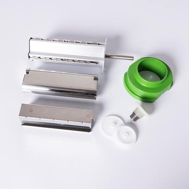 Brother ENROULEUR PA-RW-001 Omspoler 1 stk