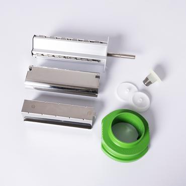 Brother ENROULEUR PA-RW-001 Omspoler 1 stk