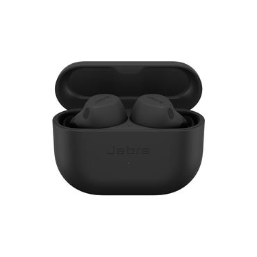 Jabra Elite 8 Active